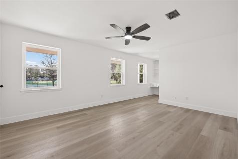 6210 Rippling Hollow Drive Spring TX 77379