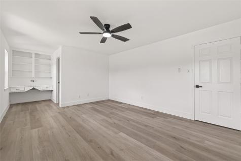 6210 Rippling Hollow Drive Spring TX 77379