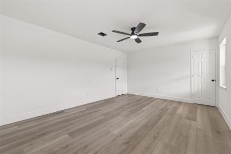 6210 Rippling Hollow Drive Spring TX 77379