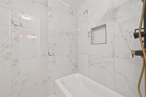 6210 Rippling Hollow Drive Spring TX 77379
