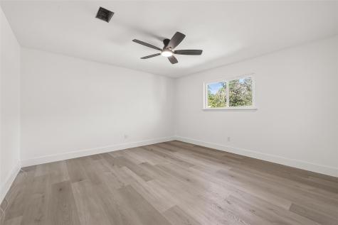 6210 Rippling Hollow Drive Spring TX 77379