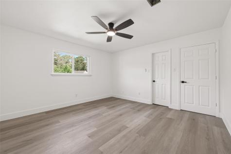 6210 Rippling Hollow Drive Spring TX 77379