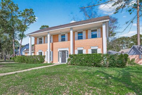 6210 Rippling Hollow Drive Spring TX 77379