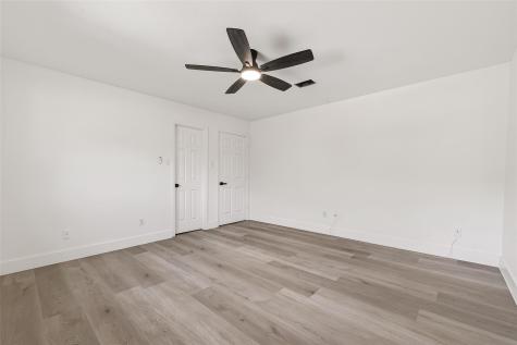 6210 Rippling Hollow Drive Spring TX 77379
