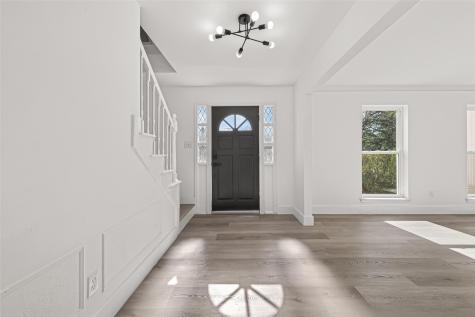6210 Rippling Hollow Drive Spring TX 77379