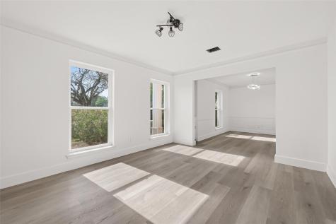 6210 Rippling Hollow Drive Spring TX 77379