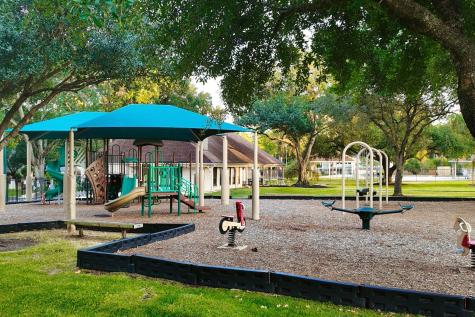 6210 Rippling Hollow Drive Spring TX 77379