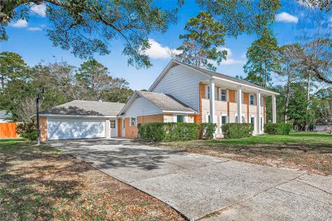6210 Rippling Hollow Drive Spring TX 77379