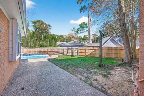6210 Rippling Hollow Drive Spring TX 77379