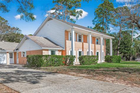6210 Rippling Hollow Drive Spring TX 77379