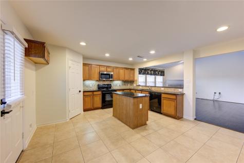 2981 Creek Falls Court Pearland TX 77581