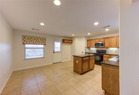 2981 Creek Falls Court Pearland TX 77581