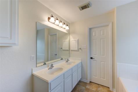 2981 Creek Falls Court Pearland TX 77581