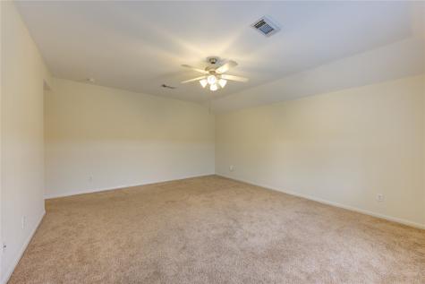2981 Creek Falls Court Pearland TX 77581