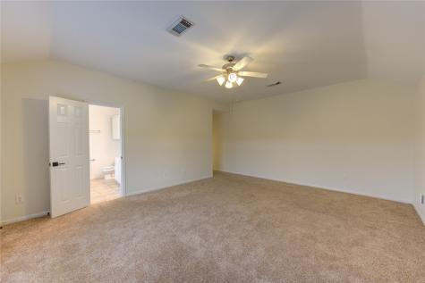 2981 Creek Falls Court Pearland TX 77581