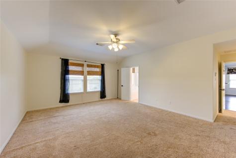 2981 Creek Falls Court Pearland TX 77581
