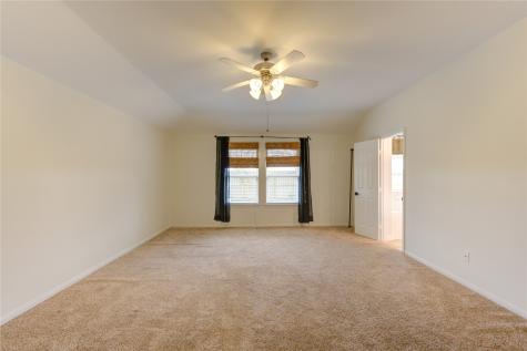 2981 Creek Falls Court Pearland TX 77581