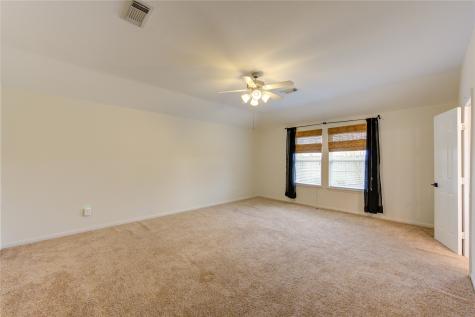 2981 Creek Falls Court Pearland TX 77581