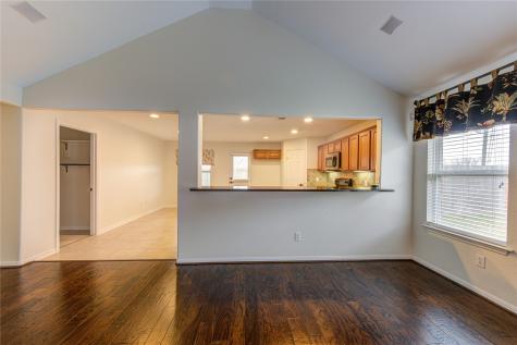 2981 Creek Falls Court Pearland TX 77581