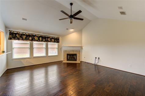 2981 Creek Falls Court Pearland TX 77581