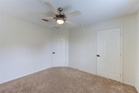 2981 Creek Falls Court Pearland TX 77581