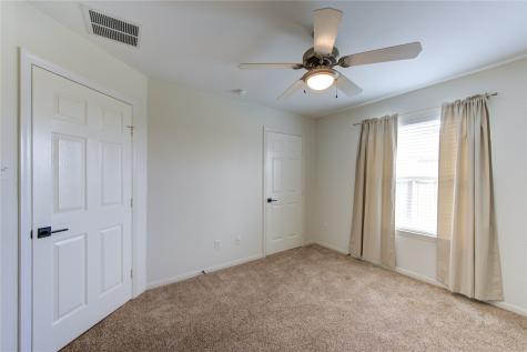 2981 Creek Falls Court Pearland TX 77581