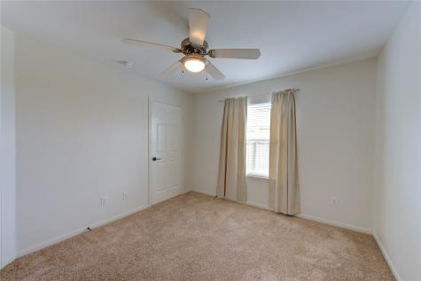 2981 Creek Falls Court Pearland TX 77581