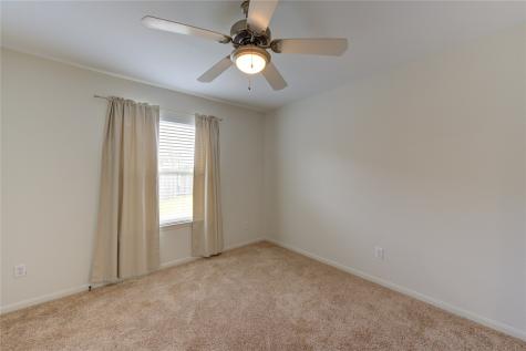 2981 Creek Falls Court Pearland TX 77581