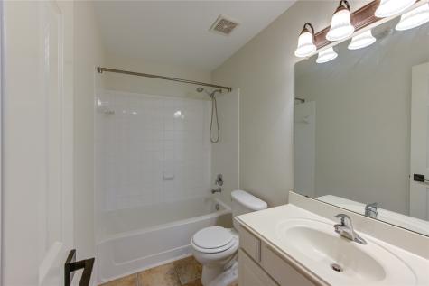 2981 Creek Falls Court Pearland TX 77581