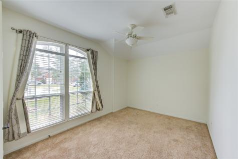 2981 Creek Falls Court Pearland TX 77581