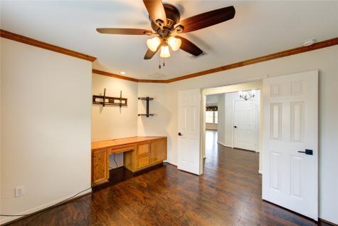 2981 Creek Falls Court Pearland TX 77581