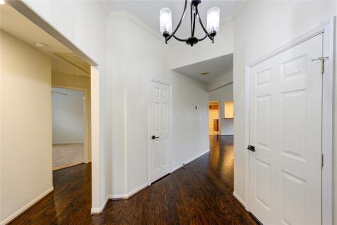 2981 Creek Falls Court Pearland TX 77581