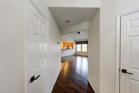 2981 Creek Falls Court Pearland TX 77581