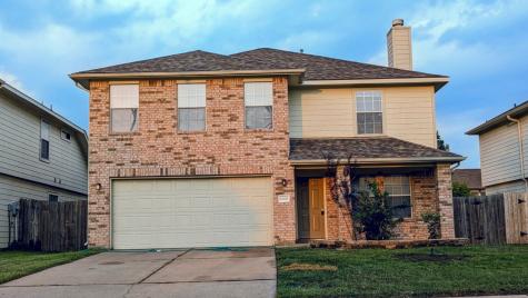 6606 Carly Park Way Houston TX 77084