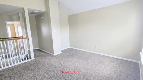 6606 Carly Park Way Houston TX 77084