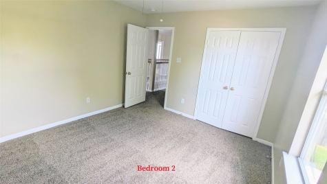 6606 Carly Park Way Houston TX 77084