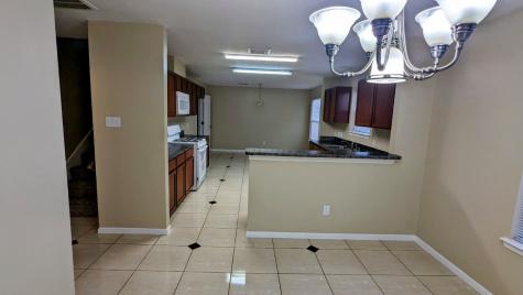 6606 Carly Park Way Houston TX 77084