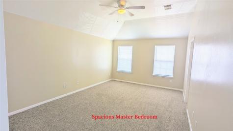 6606 Carly Park Way Houston TX 77084