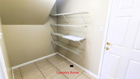 6606 Carly Park Way Houston TX 77084