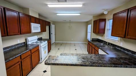 6606 Carly Park Way Houston TX 77084
