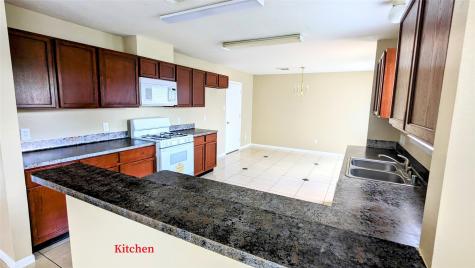 6606 Carly Park Way Houston TX 77084