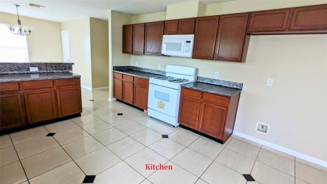6606 Carly Park Way Houston TX 77084