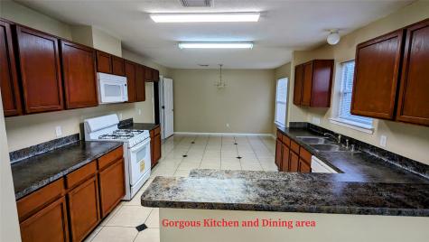6606 Carly Park Way Houston TX 77084