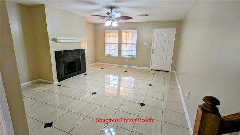 6606 Carly Park Way Houston TX 77084