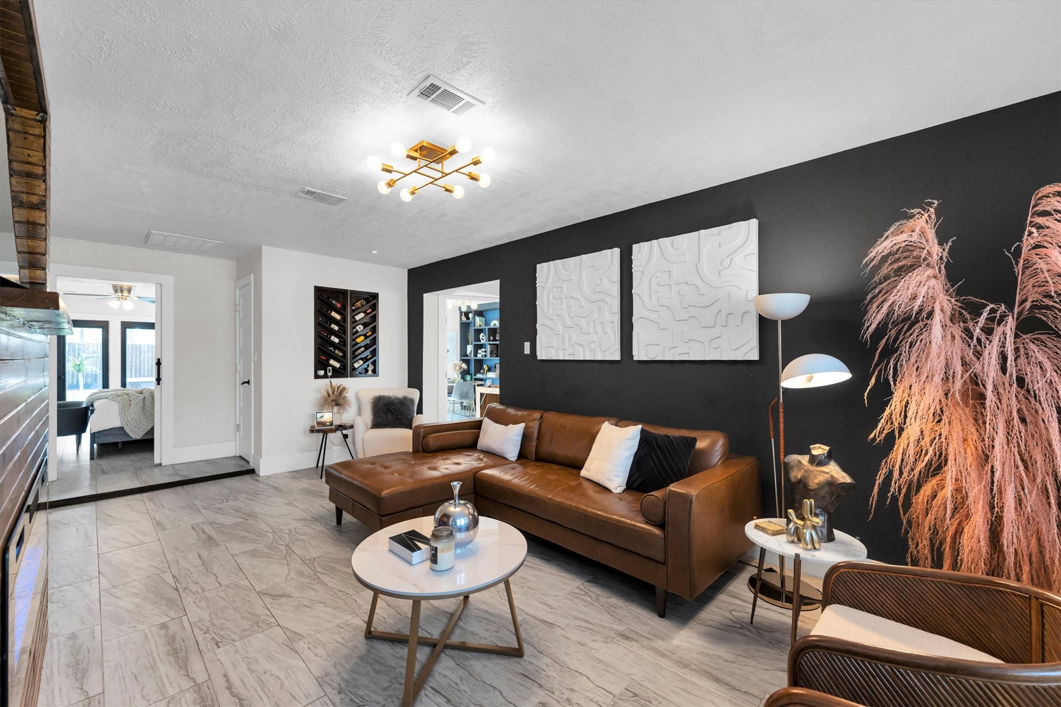 4610 Ella Boulevard Houston TX 77018