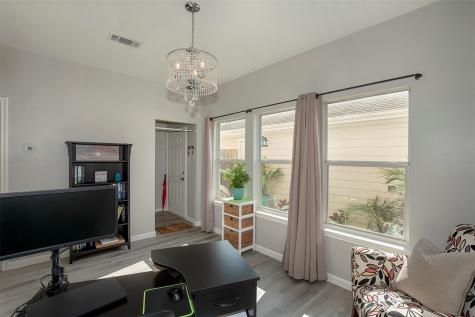 2035 Kemah Village Drive Kemah TX 77565