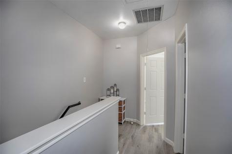 2035 Kemah Village Drive Kemah TX 77565