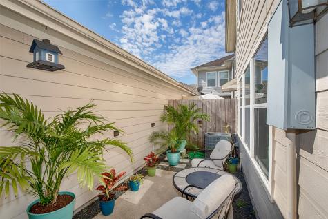2035 Kemah Village Drive Kemah TX 77565