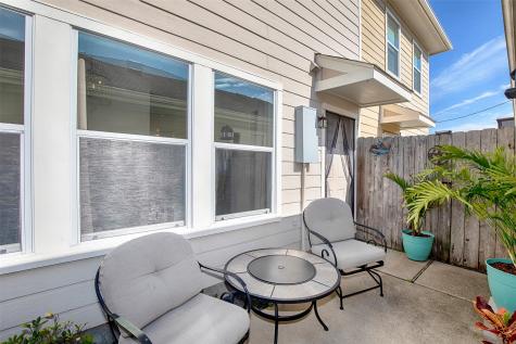 2035 Kemah Village Drive Kemah TX 77565