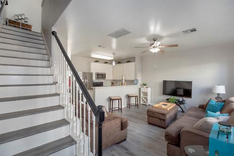 2035 Kemah Village Drive Kemah TX 77565